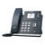 Yealink MP52 E2 Teams IP Desktop Phone