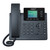 Yealink SIP- T34W IP Phone