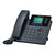 Yealink SIP- T34W IP Phone