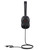 Yealink UH35 Dual UC, Wired USB Headset, USB-C/A