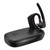 Poly Plantronics Voyager Legend 50 UC Mono, Wireless Bluetooth Headset, BT700 Adapter, Travel Charge Case, USB-C