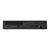 Lenovo ThinkSmart Tiny Kit, Windows 11, 13th Gen Intel Core i3- i3-13100T, 16GB RAM, 256GB SSD Lenovo ThinkSmart Tiny Kit, Windows 11, 13th Gen Intel Core i3- i3-13100T, 16GB RAM, 256GB SSD