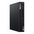 Lenovo ThinkSmart Tiny Kit, Windows 11, 13th Gen Intel Core i3- i3-13100T, 16GB RAM, 256GB SSD Lenovo ThinkSmart Tiny Kit, Windows 11, 13th Gen Intel Core i3- i3-13100T, 16GB RAM, 256GB SSD