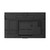 Lenovo ThinkVision T65 Interactive 65" Large Format Display Lenovo ThinkVision T65 Interactive 65" Large Format Display