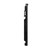 Lenovo ThinkVision T86 Interactive 86" Large Format Display Lenovo ThinkVision T86 Interactive 86" Large Format Display