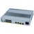 Cisco Catalyst 9200CX 8-Port 1G, 2x10G and 2x1G, PoE+, Network Advantage