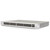 Cisco Meraki MS130-48P Cloud Managed 48GE 740W PoE Switch Cisco Meraki MS130-48P Cloud Managed 48GE 740W PoE Switch