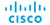 Cisco Pro Pack for Cisco Control Hub Entitlement