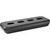 Shure MXWNDX4 Networked Docking Station for 4 MXW neXt Transmitter Shure MXWNDX4 Networked Docking Station for 4 MXW neXt Transmitter