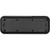 Shure MXWNDX4 Networked Docking Station for 4 MXW neXt Transmitter Shure MXWNDX4 Networked Docking Station for 4 MXW neXt Transmitter