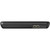 Shure MXWNDX4 Networked Docking Station for 4 MXW neXt Transmitter Shure MXWNDX4 Networked Docking Station for 4 MXW neXt Transmitter