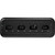 Shure MXWNDX4 Networked Docking Station for 4 MXW neXt Transmitter Shure MXWNDX4 Networked Docking Station for 4 MXW neXt Transmitter