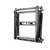 B-Tech BT8310XL/B Heavy Duty Pop-Out Flat Screen Wall Mount B-Tech BT8310XL/B Heavy Duty Pop-Out Flat Screen Wall Mount