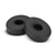 EPOS Adapt 560 Spare Earpads (Black)