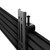 B-Tech BT9920/B XXL Display Wall Mount