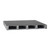 Netgear RPS4000 Unit 1U & 4 Empty Slots Netgear RPS4000 Unit 1U & 4 Empty Slots
