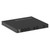 Netgear M4350-24F4V 24-Port 10G SFP+ Managed AV Network Switch