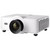 Barco G50-W6 6000-Lumen WUXGA Laser DLP Projector (White)