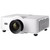 Barco G50-W7 7000-Lumen WUXGA Laser DLP Projector, TAA Compliant (White)