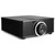 Barco G60-W7 7000-Lumen WUXGA Laser DLP Projector, Body Only, TAA Compliant (Black)