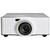 Barco G60-W7 7000-Lumen WUXGA Laser DLP Projector, Body Only (White)