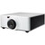Barco G60-W7 7000-Lumen WUXGA Laser DLP Projector, Body Only, TAA Compliant (White)