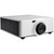 Barco G60-W7 7000-Lumen WUXGA Laser DLP Projector, Body Only, TAA Compliant (White)
