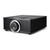 Barco G60-W8 8200-Lumen WUXGA Laser DLP Projector, Body Only (Black)