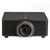 Barco G60-W8 8200-Lumen WUXGA Laser DLP Projector, Body Only (Black)
