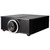 Barco G62-W9 9500-Lumen WUXGA Laser DLP Projector, Body Only (Black)