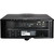 Barco G62-W11 11000-Lumen WUXGA Laser DLP Projector, Body Only, TAA Compliant (Black)