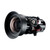 Barco G Lens (WUXGA 0.95-1.22:1) Wide Zoom