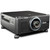 Barco G100-W22 22000-Lumen WUXGA Short Throw Laser DLP Projector, TAA Compliant (Black)