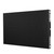 LG LSCC012 108" Indoor LED Display LG LSCC012 108" Indoor LED Display