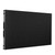 LG LSCC012 108" Indoor LED Display LG LSCC012 108" Indoor LED Display