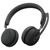 Logitech Zone Wireless 2 ANC Bluetooth Headset, MS Teams (Native Bluetooth)