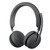 Logitech Zone Wireless 2 ANC Bluetooth Headset, MS Teams (Native Bluetooth)