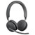 Logitech Zone Wireless 2 ANC Bluetooth Headset, MS Teams (Native Bluetooth)