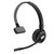 EPOS Sennheiser Impact SDW 5035, Mono Wireless DECT Headset, Dual Connectivity - Deskphone, Computer, With Base Station