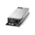 Cisco 1KW AC Config 5 Power Supply - Secondary Power Supply Cisco 1KW AC Config 5 Power Supply - Secondary Power Supply