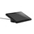 Jabra PanaCast Control For Zoom Rooms Jabra PanaCast Control For Zoom Rooms