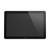 Jabra PanaCast Control For Zoom Rooms Jabra PanaCast Control For Zoom Rooms