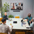Jabra PanaCast Control For Zoom Rooms Jabra PanaCast Control For Zoom Rooms