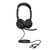 Jabra Evolve2 50 UC Stereo ANC, Wired USB Headset, USB-C/A