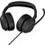 Jabra Evolve2 50 UC Stereo ANC, Wired USB Headset, USB-C/A