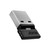 Jabra Link 390a MS Wireless Bluetooth Adapter, USB-A