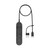 Jabra Engage 50 II MS Link USB-C/A