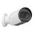 Verkada CB52-E Outdoor Bullet Camera, 5MP, Telephoto Zoom Lens, 256GB of Storage