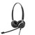 EPOS Sennheiser Impact SC 665 USB-C Stereo Wired Headset, MS Teams, USB-C, 3.5mm