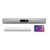 Cisco Room Kit EQ Quad Cam (First Light) Cisco Room Kit EQ Quad Cam (First Light)